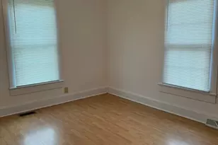 108 Fletcher St, Morganton, NC 28655 - Photo 14