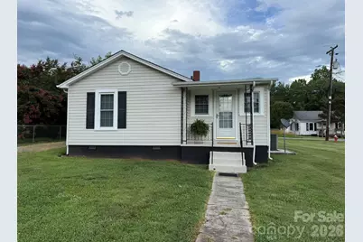 108 Fletcher Street, Morganton, NC 28655 - Photo 4