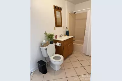 108 Fletcher Street, Morganton, NC 28655 - Photo 16