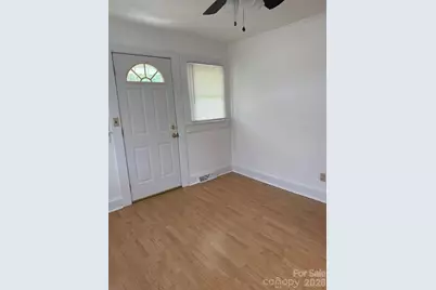 108 Fletcher Street, Morganton, NC 28655 - Photo 18