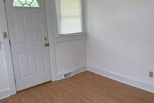 108 Fletcher St, Morganton, NC 28655 - Photo 18