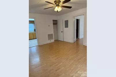 108 Fletcher Street, Morganton, NC 28655 - Photo 10