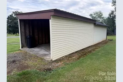 108 Fletcher Street, Morganton, NC 28655 - Photo 26