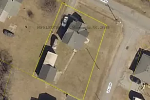 108 Fletcher St, Morganton, NC 28655 - Photo 6