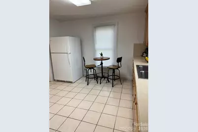108 Fletcher Street, Morganton, NC 28655 - Photo 12