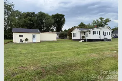 108 Fletcher Street, Morganton, NC 28655 - Photo 1