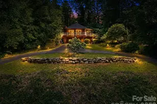 1332 Fairway Dr, Newton, NC 28658 - Photo 2