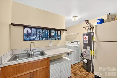 3519 Mill Pond Road, Charlotte, NC 28226 - Photo 30