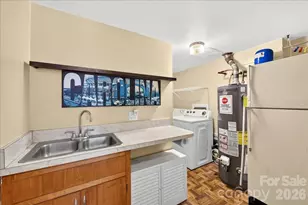 3519 Mill Pond Rd, Charlotte, NC 28226 - Photo 30