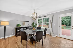 3519 Mill Pond Rd, Charlotte, NC 28226 - Photo 12