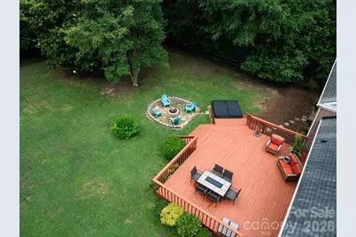 3519 Mill Pond Road, Charlotte, NC 28226 - Photo 40