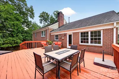 3519 Mill Pond Road, Charlotte, NC 28226 - Photo 34