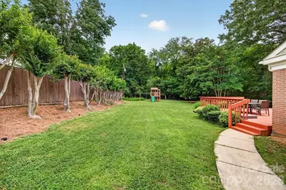 3519 Mill Pond Road, Charlotte, NC 28226 - Photo 32