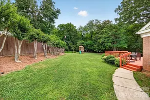 3519 Mill Pond Rd, Charlotte, NC 28226 - Photo 32