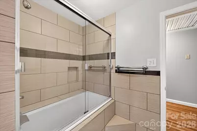 3519 Mill Pond Road, Charlotte, NC 28226 - Photo 24