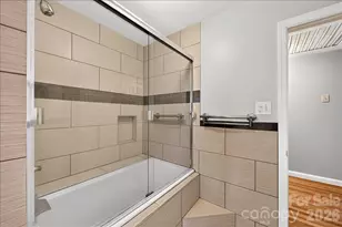 3519 Mill Pond Rd, Charlotte, NC 28226 - Photo 24