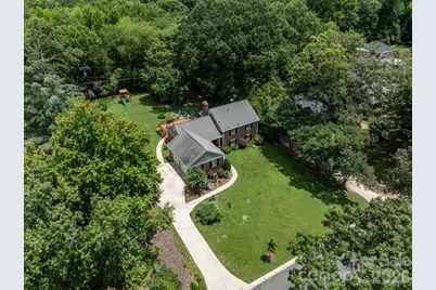 3519 Mill Pond Road, Charlotte, NC 28226 - Photo 38