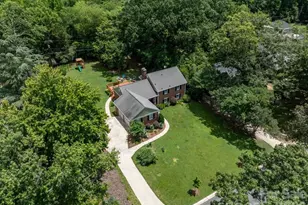 3519 Mill Pond Rd, Charlotte, NC 28226 - Photo 38
