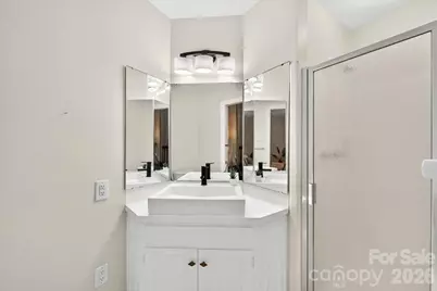 3519 Mill Pond Road, Charlotte, NC 28226 - Photo 20