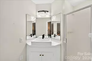 3519 Mill Pond Rd, Charlotte, NC 28226 - Photo 20