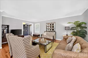 3519 Mill Pond Rd, Charlotte, NC 28226 - Photo 10