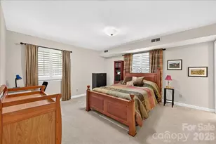 3519 Mill Pond Rd, Charlotte, NC 28226 - Photo 28