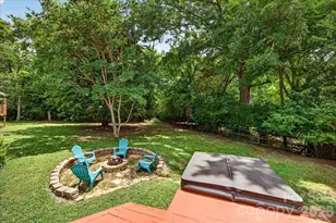 3519 Mill Pond Rd, Charlotte, NC 28226 - Photo 36