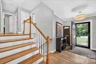 3519 Mill Pond Rd, Charlotte, NC 28226 - Photo 6