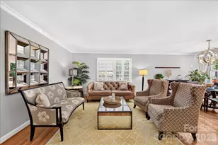 3519 Mill Pond Rd, Charlotte, NC 28226 - Photo 8