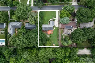 3519 Mill Pond Rd, Charlotte, NC 28226 - Photo 2