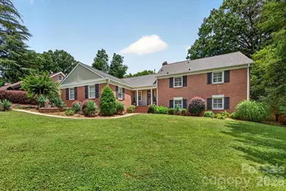 3519 Mill Pond Road, Charlotte, NC 28226 - Photo 4