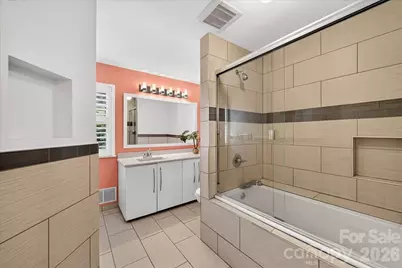 3519 Mill Pond Road, Charlotte, NC 28226 - Photo 22