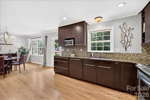3519 Mill Pond Rd, Charlotte, NC 28226 - Photo 14