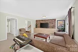 3519 Mill Pond Rd, Charlotte, NC 28226 - Photo 26