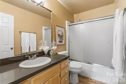 6933 Albaneen Court, Charlotte, NC 28215 - Photo 26