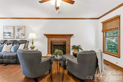 6933 Albaneen Court, Charlotte, NC 28215 - Photo 14