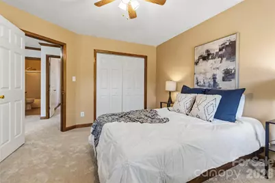 6933 Albaneen Court, Charlotte, NC 28215 - Photo 28
