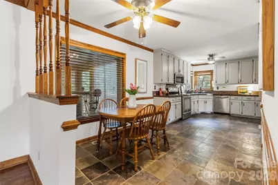 6933 Albaneen Court, Charlotte, NC 28215 - Photo 12