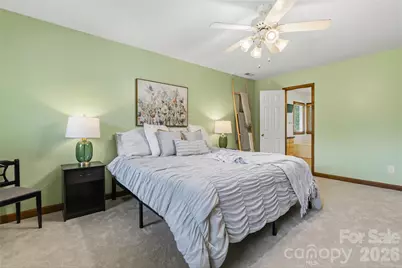 6933 Albaneen Court, Charlotte, NC 28215 - Photo 30