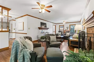 6933 Albaneen Ct, Charlotte, NC 28215 - Photo 16