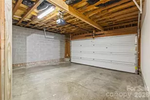 6933 Albaneen Ct, Charlotte, NC 28215 - Photo 36