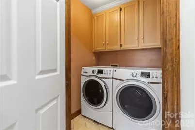 6933 Albaneen Court, Charlotte, NC 28215 - Photo 22
