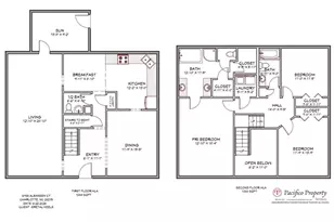 6933 Albaneen Ct, Charlotte, NC 28215 - Photo 40