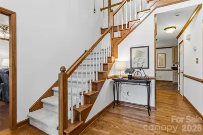 6933 Albaneen Court, Charlotte, NC 28215 - Photo 4