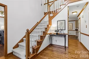 6933 Albaneen Ct, Charlotte, NC 28215 - Photo 4