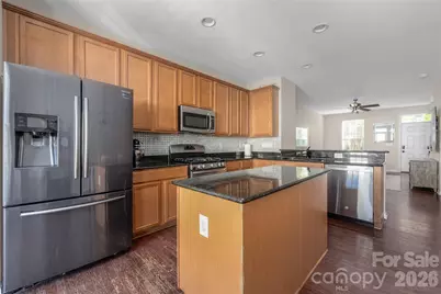 13811 Hill Street, Huntersville, NC 28078 - Photo 12