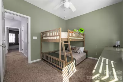 13811 Hill Street, Huntersville, NC 28078 - Photo 22