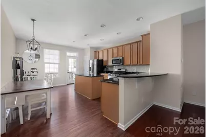13811 Hill Street, Huntersville, NC 28078 - Photo 8