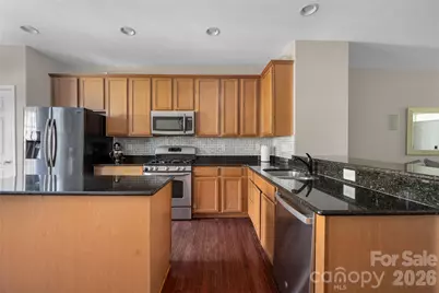 13811 Hill Street, Huntersville, NC 28078 - Photo 10