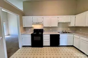 8029 Glencannon Dr, Charlotte, NC 28227 - Photo 6